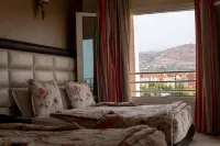 Hotel la Luna Hotels in Afourer