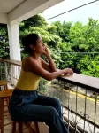 Casa Happy Life - Homestays
