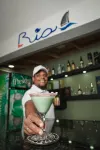 Ria Aparta Hotel - Bares