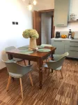 Il Piccolo Scrigno Hotels in Lonigo