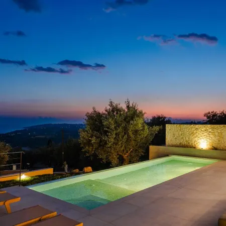 Kérami Kefalonia