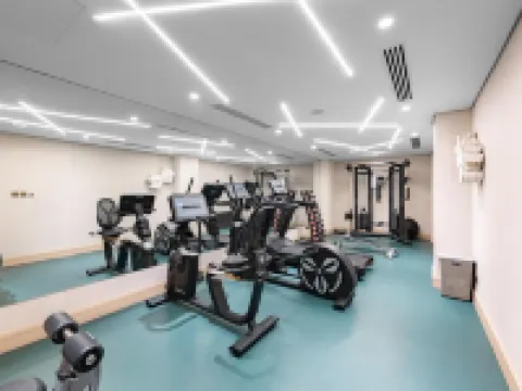 ดาร์ อัล อีมาน อัล ฮาราม โรงแรม โรงแรมในเมดินา