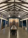 The Den at Yala Hotels in Kataragama