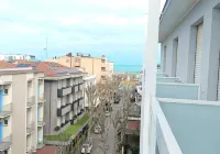 Hotel Cà Vanni