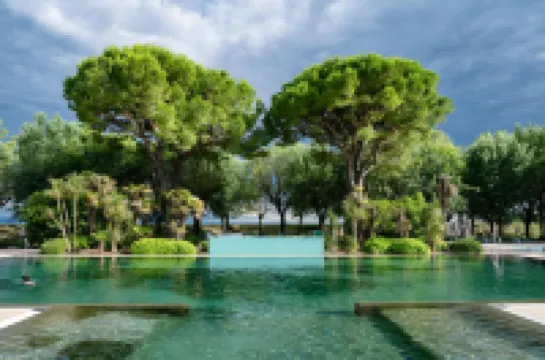 Hotiday Grado Marina