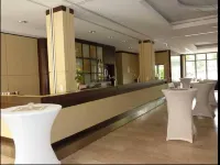 Hotel Zur Post Hôtels à : Schuttorf