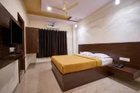 Hotel Ranjan Deluxe