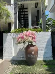M Villa Nha Trang -  Holiday Villas
