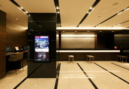 1. 도미 인 가고시..