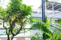 Awenasa by Livinginn - Inns