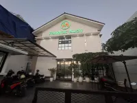 Pondok Audy
