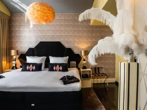 Librije's Hotel