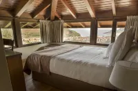 Hotel Villadesella Hotels in Ribadesella