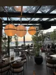 Vue Mer - vue mer