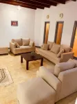 Chanco Beach Hotel and Coworking - Negombo - 新規開業