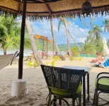 The Sanctuary - Ocean View