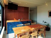 Chulax Okinawa Yomitan【Designer Condominium Hotel】