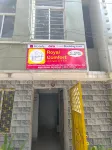 Royal Comfort Homestay Autostand Kankarbagh - Bintang 2