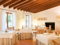 Son Bernadinet Hotels in Campos