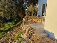 Quinta da pera rocha
