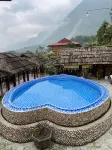 Khen Mong Nature Hotel