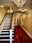 Fort Conde Inn - Mobile