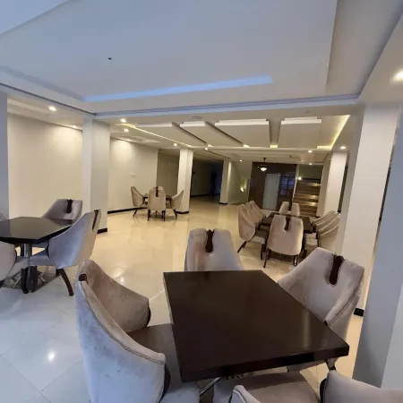 Royal Elite Hotel Kalam