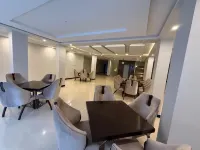 Royal Elite Hotel Kalam