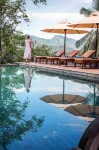 Ishq Digana - Villas
