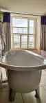 The Castle Hotel - Виллы