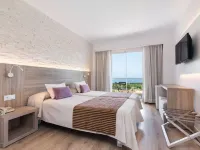 Hotel Na Taconera Hotels in Llevant
