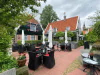 Hotel & Restaurant de Fortuna