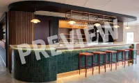 Stayokay Hostel Rotterdam
