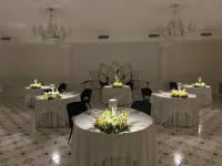 Villa Le Zagare Relais & SPA Hotels in Gragnano