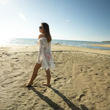 Utopia Beachfront Vacation Club