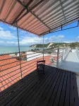 Encanto da Praia Hotel Pousada - Apartments
