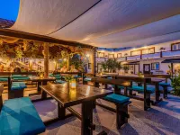 Guesthouse Kod Spavalice Hoteles en Vir