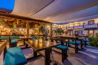 Guesthouse Kod Spavalice
