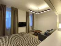 Residence Al Granzo