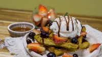Selva House - Bed and Breakfasts