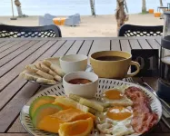 Miti Maninoa Ocean Club - 3 звезды