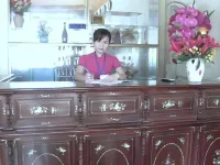 Ha Noi Quang Binh Hotel - 2-Star