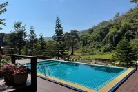 Tung Lakorn Farm - مسبح