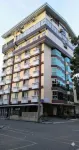 Hotel Asia by RedDoorz - 1성급