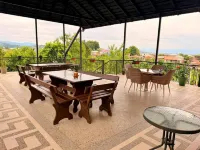 Orange Kutaisi Hotel - 2-Star