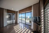 Acqua Villa Nha Trang Managed by Alternaty