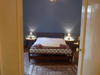 La Durlindana B&B