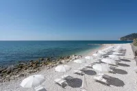La Casa E Il Mare - 4-Star