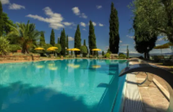 Casanova - Family Apartments Residence