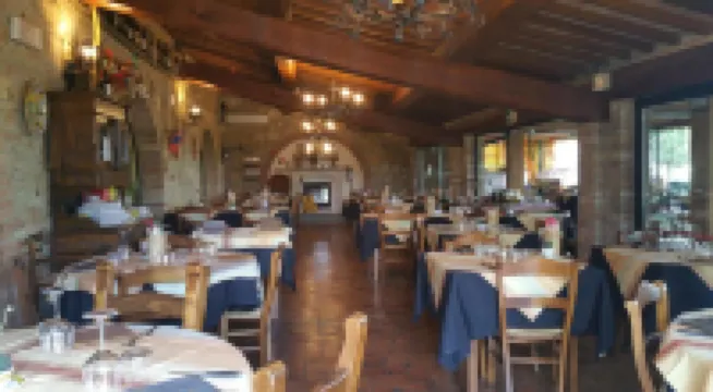 Casanova - Family Apartments Residence